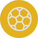 icon-soccer-ball