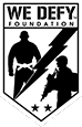 we-defy-foundation-logo