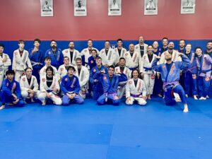 bjj near me